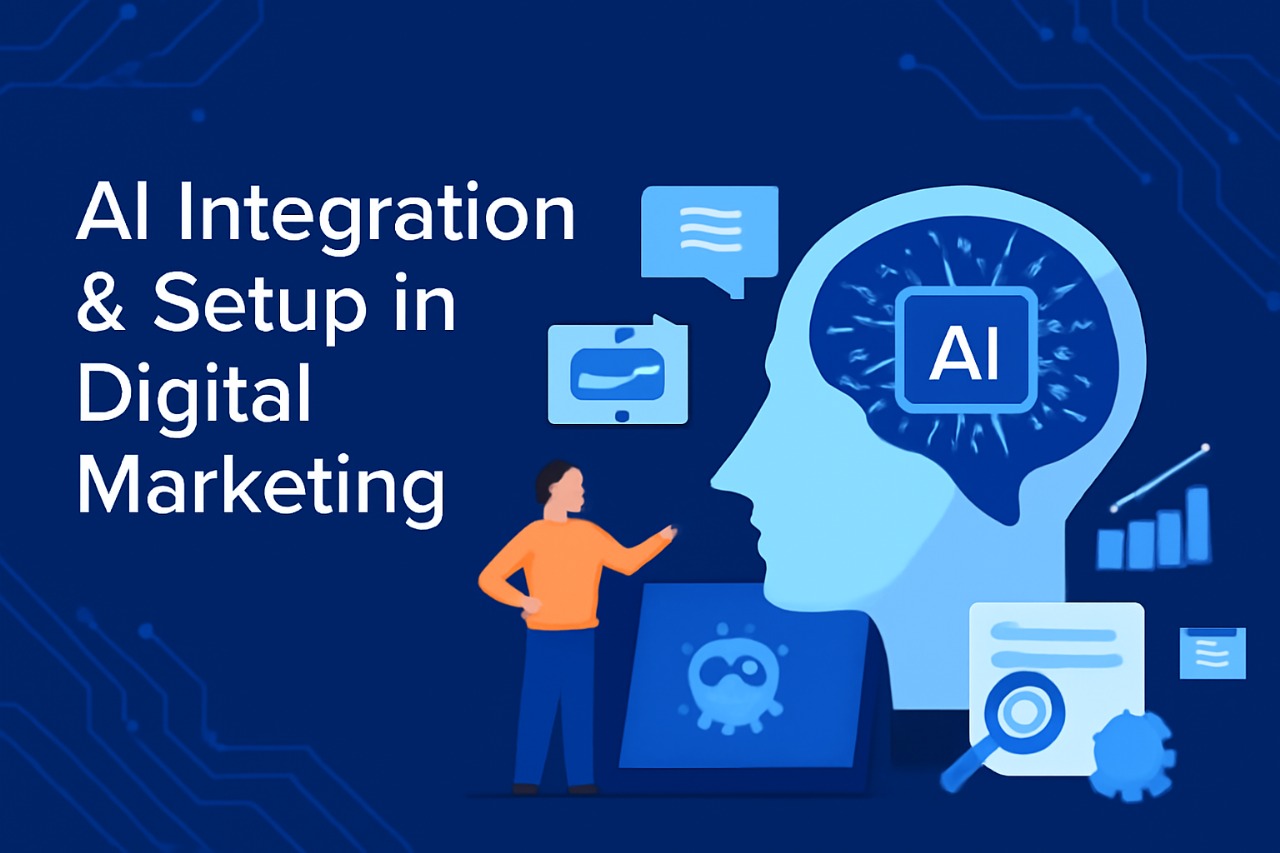 AI Integration