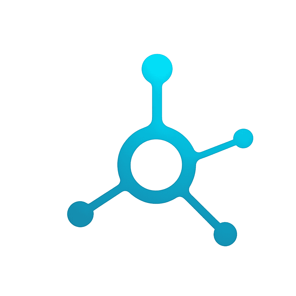 Evolinkai Logo